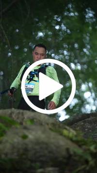 BIB:  <button type="button" onclick="openModal(27921346)" class="btn btn-primary btn-sm float-right" data-toggle="modal" data-target=".modal-high-quality">
                <i class="fa fa-download"></i> Download
                </button>